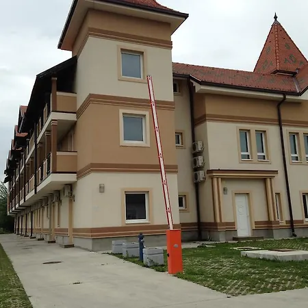 Pejkom Palic *