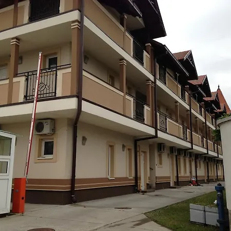 Pejkom Palic